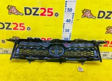 Решетка радиатора TOYOTA RAV4 2009 531010R080 ACA33L 2AZFE, передняя