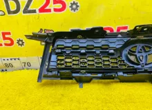 Решетка радиатора TOYOTA RAV4 2009 531010R080 ACA33L 2AZFE, передняя