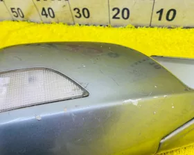 Уши HONDA