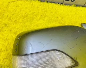 Уши HONDA