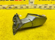 Уши HONDA CRV 2007 76200SWAJ41 RE3, передние правые