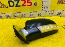 Уши HYUNDAI SANTA FE 876102B510 CM, передние левые