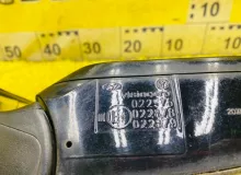 Уши HYUNDAI SANTA FE A045611 CM, передние правые