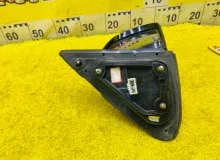 Уши HYUNDAI SANTA FE A045611 CM, передние правые
