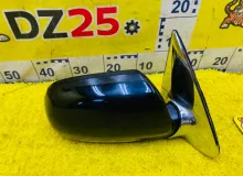 Уши HYUNDAI SANTA FE A045611 CM, передние правые