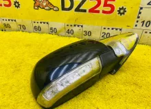 Уши HYUNDAI SANTA FE A045611 CM, передние правые