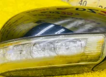 Уши HYUNDAI SANTA FE A045611 CM, передние правые