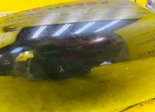 Уши HYUNDAI SANTA FE A045611 CM, передние правые