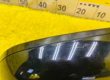 Уши HYUNDAI SANTA FE A045611 CM, передние правые