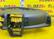 Торпеда CADILAC SRX 25769947 FEE 2005, передняя