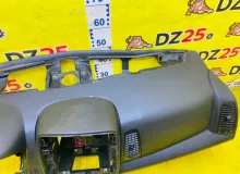Торпеда CADILAC SRX 25769947 FEE 2005, передняя