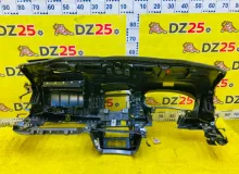 Торпеда CADILAC SRX 25769947 FEE 2005, передняя
