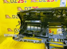 Торпеда CADILAC SRX 25769947 FEE 2005, передняя