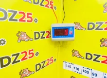 Накладка на дверь багажника TOYOTA LAND CRUISER 2000/Цвет 057 7580160010 UZJ100W 2UZFE, задняя
