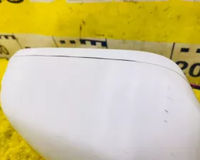 Уши Honda