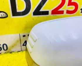 Уши Honda