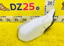 Уши HONDA CRV 2007 76200SWAJ41 RE3, передние правые