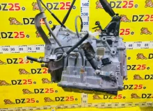 АКПП TOYOTA YARIS 2010 3050052410 ZSP91L 1ZRFE, передняя
