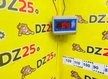 Двигатель TOYOTA COROLLA 2009 1900037410 ZRE151L 1ZRFE, передний