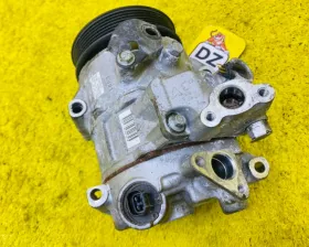 Компрессор кондиционера Toyota