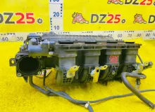 Коллектор впускной LEXUS RX270 2012/Цвет 1J4 1712036030 AGL10W 1ARFE, передний