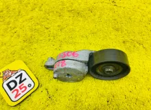Натяжитель ремня генератора LEXUS RX270 2012/Цвет 1J4 1662036010 AGL10W 1ARFE, передний