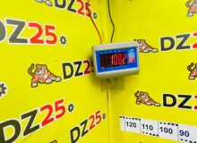 Двигатель TOYOTA YARIS 2009 1900037350 ZSP91L 1ZRFE, передний