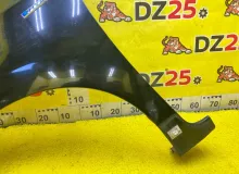 Крыло HONDA FIT 2014/Цвет NH731P 60261T5A000ZZ GP5 LEB, переднее левое