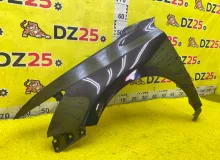 Крыло LEXUS CT200H 2010/Цвет 4V3 5380276010 ZWA10 2ZRFXE, переднее левое