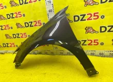 Крыло LEXUS CT200H 2010/Цвет 4V3 5380276010 ZWA10 2ZRFXE, переднее левое