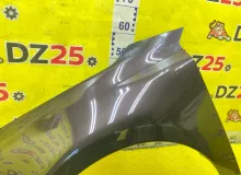 Крыло LEXUS CT200H 2010/Цвет 4V3 5380276010 ZWA10 2ZRFXE, переднее левое