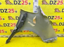 Крыло TOYOTA ESQUIRE 2014/Цвет 1F7 5381228240 ZWR80G 2ZRFXE, переднее левое