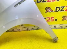 Крыло TOYOTA ESQUIRE 2014/Цвет 1F7 5381228240 ZWR80G 2ZRFXE, переднее левое