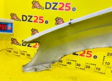 Крыло TOYOTA LAND CRUISER 1998/Цвет 057 5381160850 UZJ100W 2UZFE, переднее правое