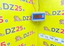 Крыло TOYOTA LAND CRUISER 1998/Цвет 057 5381160850 UZJ100W 2UZFE, переднее правое