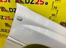 Крыло TOYOTA LAND CRUISER 1998/Цвет 057 5381160850 UZJ100W 2UZFE, переднее правое