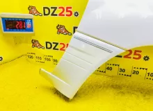 Крыло TOYOTA LAND CRUISER 1998/Цвет 057 5381160850 UZJ100W 2UZFE, переднее правое