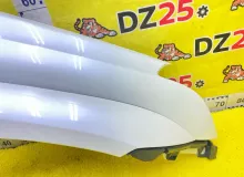 Крыло TOYOTA LAND CRUISER PRADO 2006/Цвет 070 5380160850 TRJ120W 2TRFE, переднее правое
