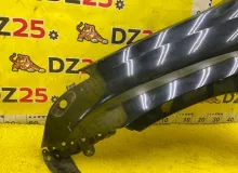 Крыло TOYOTA LAND CRUISER PRADO 2005/Цвет 202 538026A151 TRJ120W 2TRFE, переднее левое