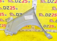 Крыло NISSAN SERENA 2016/Цвет K23 F31005TFMA GFNC27 MR20DD, переднее правое