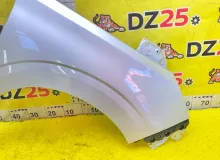 Крыло NISSAN SERENA 2016/Цвет K23 F31005TFMA GFNC27 MR20DD, переднее правое