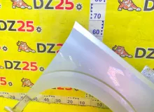 Крыло NISSAN SERENA 2016/Цвет K23 F31005TFMA GFNC27 MR20DD, переднее правое