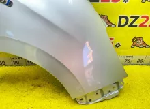 Крыло TOYOTA ESQUIRE 2014/Цвет 1F7 5381128180 ZWR80G 2ZRFXE, переднее правое