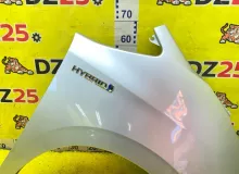 Крыло TOYOTA ESQUIRE 2014/Цвет 1F7 5381128180 ZWR80G 2ZRFXE, переднее правое