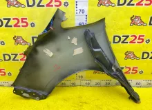Крыло TOYOTA NOAH 2014/Цвет 202 5381128180 ZWR80G 2ZRFXE, переднее правое