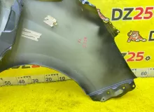 Крыло TOYOTA NOAH 2014/Цвет 202 5381228240 ZWR80G 2ZRFXE, переднее левое