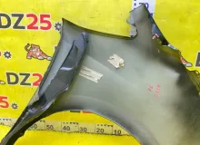 Крыло TOYOTA NOAH 2014/Цвет 202 5381228240 ZWR80G 2ZRFXE, переднее левое