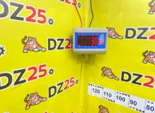 Крыло TOYOTA NOAH 2014/Цвет 202 5381228240 ZWR80G 2ZRFXE, переднее левое
