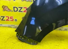 Крыло TOYOTA NOAH 2014/Цвет 202 5381228240 ZWR80G 2ZRFXE, переднее левое