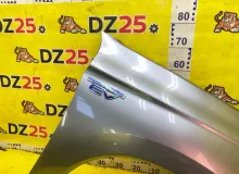 Крыло MITSUBISHI OUTLANDER 2013/Цвет U17B 5220G976 GG2W 4B11, переднее правое